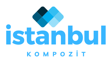 İstanbul Kompozit